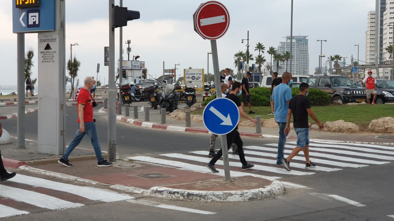 WhatsApp Image 2020-07-13 at 7.52.57 PM.jpeg.jpeg